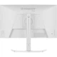 Монітор 23.8" Iiyama G-Master GB2471HSU-W1, White - зображення 5