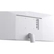 Монитор 29" LG 29U531A-W, White - изображение 9