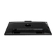 Монітор 27" Philips 27B2N3500JH/00, Black - зображення 6