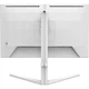 Монітор 23.8" Philips Evnia 24M2N3201P/00, White - зображення 4