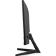 Монитор 23.8" ViewSonic VX24G1-HD, Black - изображение 6