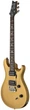 Електрогітара PRS SE CE 24 Standard Satin Metallic Gold (SUP_jb413) - зображення 2