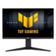 Монітор 27" Asus TUF Gaming VG27UQEL5A, Black (90LM0CR1-B01171) - зображення 1