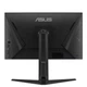 Монітор 27" Asus TUF Gaming VG27UQEL5A, Black (90LM0CR1-B01171) - зображення 4