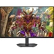 Монитор 27" Dell SE2726HG, Black (210-BTSP) - изображение 1