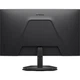 Монитор 27" Dell SE2726HG, Black (210-BTSP) - изображение 3
