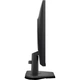 Монитор 27" Dell SE2726HG, Black (210-BTSP) - изображение 4
