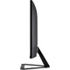 Монітор 23.8" ViewSonic VX2479A-HD-PRO, Black - зображення 4