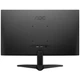 Монітор 23.8" AOC 24B36X, Black - зображення 4