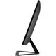 Монітор 23.8" ViewSonic VX2479A-HD-PRO, Black - зображення 5
