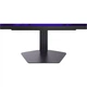 Монитор 27" LG UltraGear 27G810A-B, Black - изображение 6