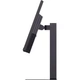Монитор 27" LG UltraGear 27G810A-B, Black - изображение 7