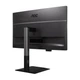 Монитор 27" AOC Q27P4CV, Black - изображение 5