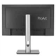 Монитор 23.8" Asus ProArt PA24ACRV, Black/Silver - изображение 2