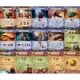 Настільна гра Lord of Boards Загублені Руїни Арнаку: Лідери Експедицій (Lost Ruins of Arnak: Expedition Leaders) (доповнення) (укр) ( LOB2201UA ) - изображение 2