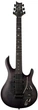 Gitara elektryczna PRS SE Chleo 2026 Charcoal Purple Burst (SUP_jb969) - obraz 1