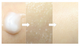 Скраб для лица с содой Etude House Baking Powder Crunch Pore Scrub (Tube) 200 мл - изображение 3