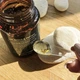 Ампульна сироватка із золотом та пептидами FarmStay 24K Gold & Peptide Solution Prime Ampoule 250 мл - зображення 3