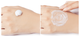 Скраб для лица с содой Etude House Baking Powder Crunch Pore Scrub (Tube) 200 мл - изображение 4