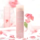 Солнцезащитный увлажняющий спрей для лица с розой JMsolution Glow Luminous Flower Sun Spray Rose Spf50 Pa 180 мл - изображение 2