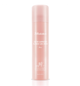 Солнцезащитный увлажняющий спрей для лица с розой JMsolution Glow Luminous Flower Sun Spray Rose Spf50 Pa 180 мл - изображение 3