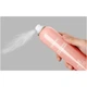 Солнцезащитный увлажняющий спрей для лица с розой JMsolution Glow Luminous Flower Sun Spray Rose Spf50 Pa 180 мл - изображение 4