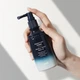 Тоник против выпадения волос Solep Premier Hi-gro Tonic 100 мл - изображение 2