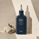 Лечебная эссенция против выпадения волос Solep Premier Hi-Gro Ampoule Treatment 150 мл - изображение 5