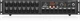 Цифровий стейджбокс BEHRINGER S16 - изображение 1