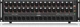 Цифровий стейджбокс BEHRINGER S32 - изображение 1