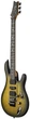 Електрогітара PRS SE Chleo 2026 Mantis Burst (SUP_jb965) - зображення 2