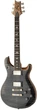 Електрогітара PRS SE McCarty 594 2026 Charcoal - зображення 2