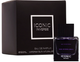 Woda perfumowana męska Aurora Iconic Inverse 100 ml (6290360540986) - obraz 2