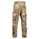 Костюм польовий BFU L/Long Varan camo Pat.31143/31140 - зображення 16