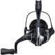 Катушка Shimano Vanquish FA Competition Edition C2000S ультралегкая для спиннинга, 11+1BB, 5.1:1 - изображение 4