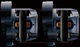 Катушка Daiwa Saltiga 10L морская мультипликаторная алюминиевый корпус Magsealed ATD - изображение 18