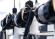 Катушка Daiwa Saltiga 10L морская мультипликаторная алюминиевый корпус Magsealed ATD - изображение 19