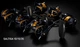 Катушка Daiwa Saltiga 10L морская мультипликаторная алюминиевый корпус Magsealed ATD - изображение 20