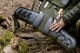 Рюкзак Tramp Expedition 75 л UTRP-055-olive - зображення 19