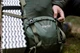 Рюкзак Tramp Trek 40 UTRP-057-olive - зображення 18