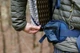 Рюкзак Tramp Expedition 75 л UTRP-055-navy - зображення 17