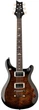Електрогітара PRS SE McCarty 594 Black Gold Burst - зображення 1