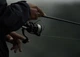 Катушка Shimano Vanquish FA Competition Edition 2500S для ультралайта магниевый Hagane Body ARC Spool - изображение 18