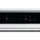 Встраиваемый холодильник Electrolux ENA7TE75S - изображение 8