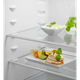 Встраиваемый холодильник Electrolux ENA7TE75S - изображение 9