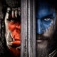 Интерьерная картина Варкрафт: Начало, Warcraft: The Beginning (2016), 42×28 см (id1064) - изображение 3