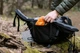 Рюкзак Tramp Expedition 60 л UTRP-056-black - зображення 20