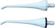 Dysze Blaupunkt ACC026 do irygatora DIR501 2 szt. - obraz 1