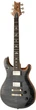 Електрогітара PRS SE McCarty 594 Charcoal - зображення 1