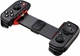 Геймпад Acer Nitro NGR400 Mobile Gaming Black (OTH11.074) - зображення 3